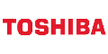 Shop with Toshiba Coupons