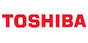 Toshiba Coupons