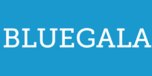 Bluegala Coupons