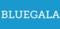 Bluegala Coupons