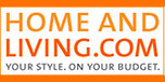 Shop with Homeandliving.com Coupons Homeandliving.com Coupons