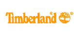 Shop with Timberland Coupons