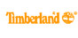 Timberland Coupons