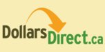 Shop with Dollars Direct Coupons CashNetUSA Discount Codes