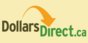 Dollars Direct Coupons