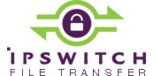 IPSwitchft.com Coupons