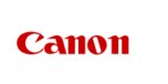 Usa.canon.com Coupons
