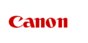 Usa.canon.com Coupons