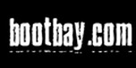 Shop with BootBay.com Coupons