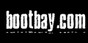 BootBay.com Coupons
