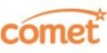 Comet-accessories.co.uk Coupons