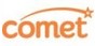 Comet-accessories.co.uk Coupons