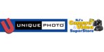 Unique Photo Discount Codes