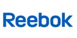 Shop with Reebok.de Coupons Reebok Coupons
