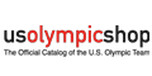 Shop with US Olympic Shop Coupons