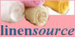 Shop with LinenSource Coupons