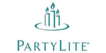 Shop with Partylite.biz Coupons