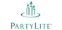 Partylite.biz Coupons