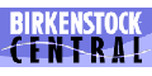 Shop with Birkenstock Central Coupons