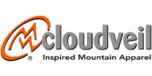 Cloudveil.com Coupons