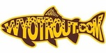 Wyomingflyfishing.com Coupons