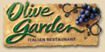Shop with The Olive Garden Coupons
