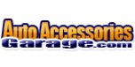 Auto Accessories Garage Coupons