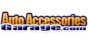 Auto Accessories Garage Coupons