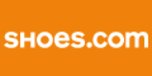 Shop with Shoes.com Coupons
