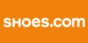 Shoes.com Coupons