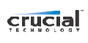 Crucial Technology Coupons
