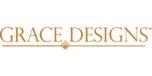 Shop with Grace Designs Coupons Grace Designs Coupons