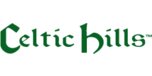 Celtic Hills Coupons