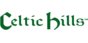 Celtic Hills Coupons