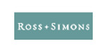 Ross-Simons Coupons