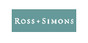 Ross-Simons Coupons