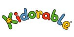 Shop with Kidorable Coupons Kidorable Coupon Codes