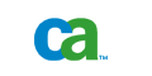 Shop with Computer Associates Coupons
