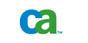 Computer Associates Coupons