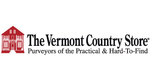 Shop with Vermont Country Store Coupons