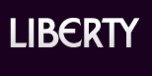 Shop with Liberty Coupons Liberty Coupons