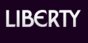 Liberty Coupons