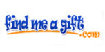 Find-me-a-gift.co.uk Coupons