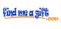 Find-me-a-gift.co.uk Coupons