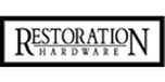 Shop with Restoration Hardware Coupons