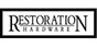 Restoration Hardware Coupons