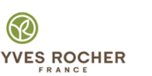 Shop with Yves-rocher.com Coupons Yves Rocher Coupons