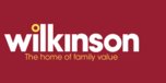 Wilkinsonplus.com Coupons