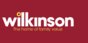 Wilkinsonplus.com Coupons