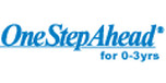 Shop with One Step Ahead Coupons